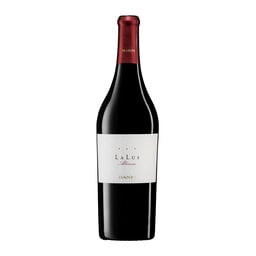 Banfi | La Lus Albarossa | 2022 | Rouge 