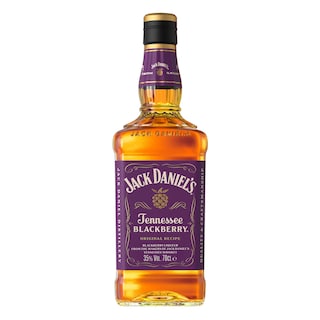 Jack Daniel's | Braam | Bourbon | 35% 