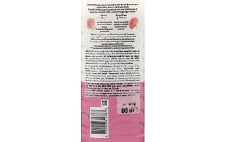 Lenor