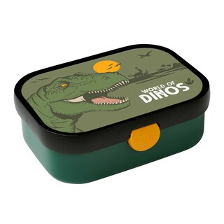Mepal | Boîte à déjeuner | Campus | Dino 