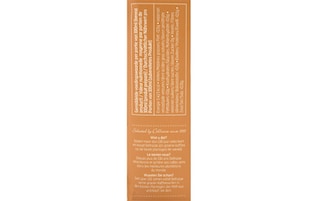 Delhaize | Café | Mild 03 | Moulu 250 gr