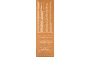 Delhaize | Koffie | Mild 03 | Gemalen 