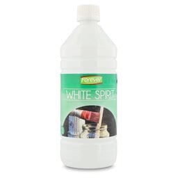 Forever | White spirit | 1L 1 l