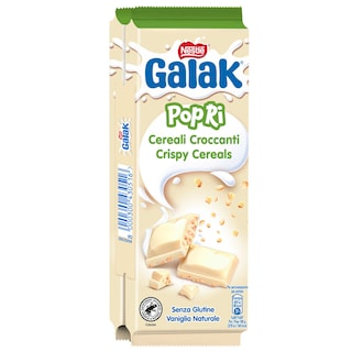 Galak