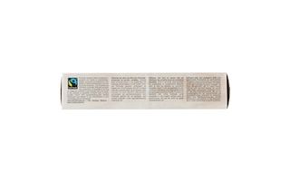 Delhaize | Bio | Cookies | Chocolat | Bio | Fairtrade 