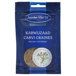 Kruiden | Karwij | Zaad