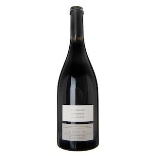 La Pleiade | Shiraz | 2006 