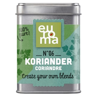 Euroma
