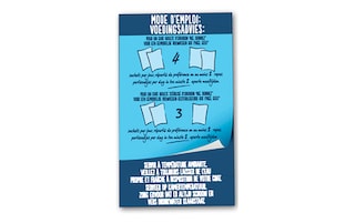 Felix | Aliment Chat | Adulte | Gelée | Viande 