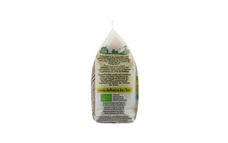 Delhaize | Bio | Lentilles | Vertes | Bio 500 gr