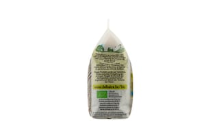 Delhaize | Bio | Lentilles | Vertes | Bio 