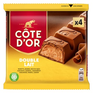 Côte d'Or