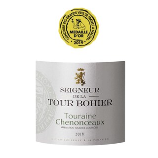 France - Frankrijk | Loire - Touraine | Chenonceaux Touraine 2016 