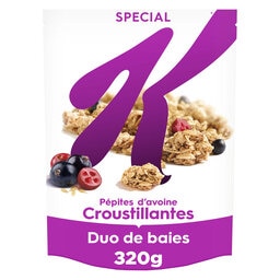 Kellogg's-Special K