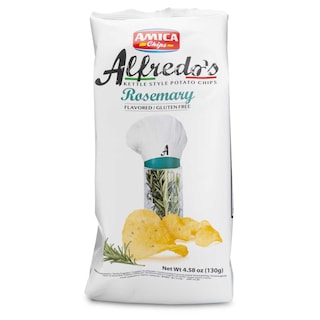 Amica Chips