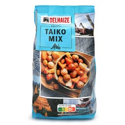 Delhaize