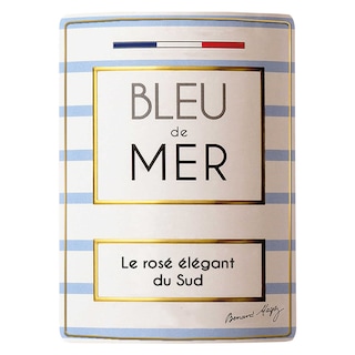 Bleu De Mer | 2023 
