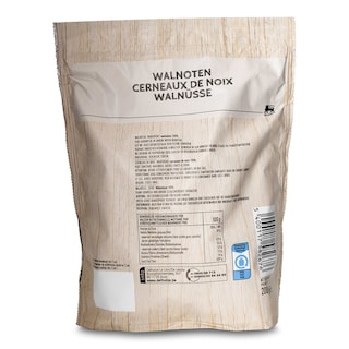Delhaize | Walnoten 200 gr