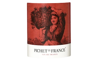 Delhaize | Pichet de France 