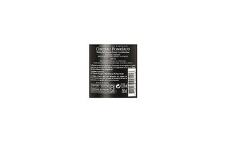 France - Frankrijk | Bordeaux - Listrac | Château Fonreaud 2015 Rood 