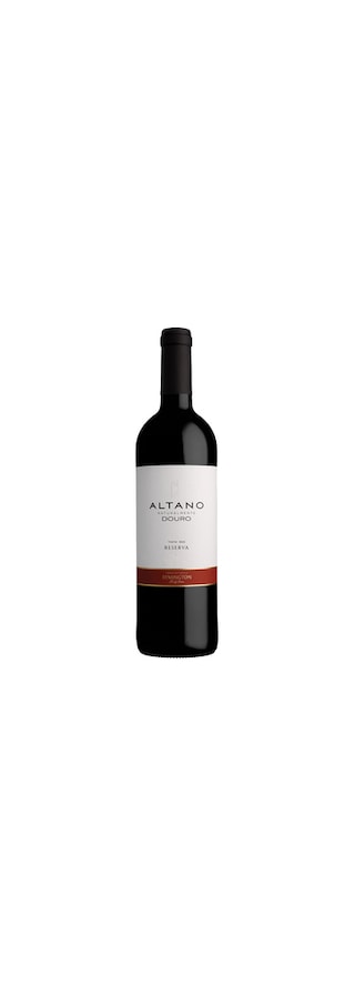 Altano | Reserva 