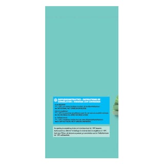 Delhaize | Soep | Prei 750 gr