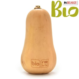 Delhaize | Bio | Butternut Bio 