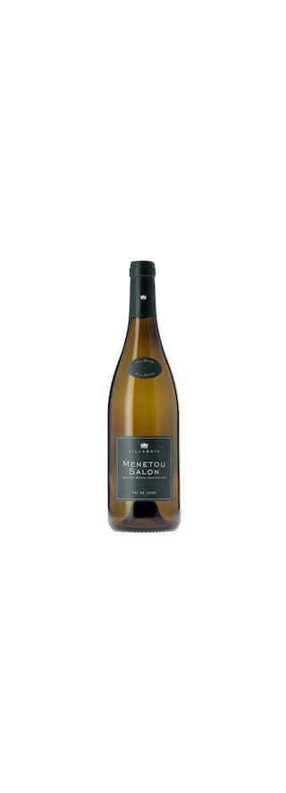 Villebois | Menetou-Salon | Wit 