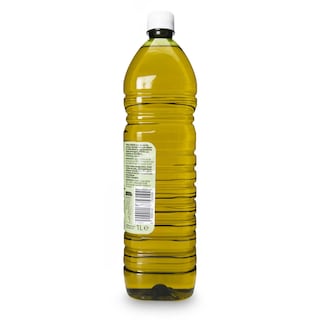 Delhaize | Huile d'olive | Vierge extra | Espagne 1 l