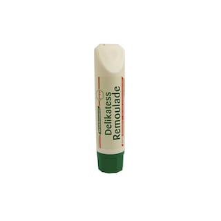 Bruckmann | Remoulade 
