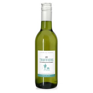 Les Truffiers | Côtes du Rhône 