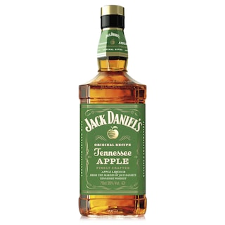 Jack Daniel's | Whisky | Pomme | 70cl 