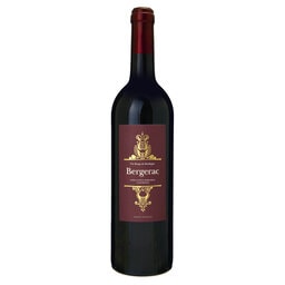 Delhaize | Bergerac 75 cl