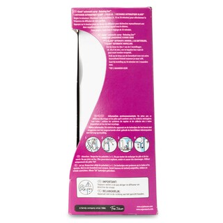 Glade By Brise | Navulling | Automatische Spray | Relaxing Zen 