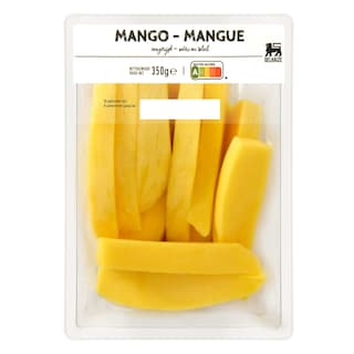 Delhaize | Mango 350 gr