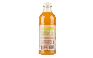 Delhaize | Bio | Jus | Pomme | Bio 1 l