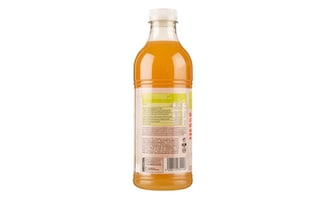 Delhaize | Bio | Jus | Pomme | Bio 