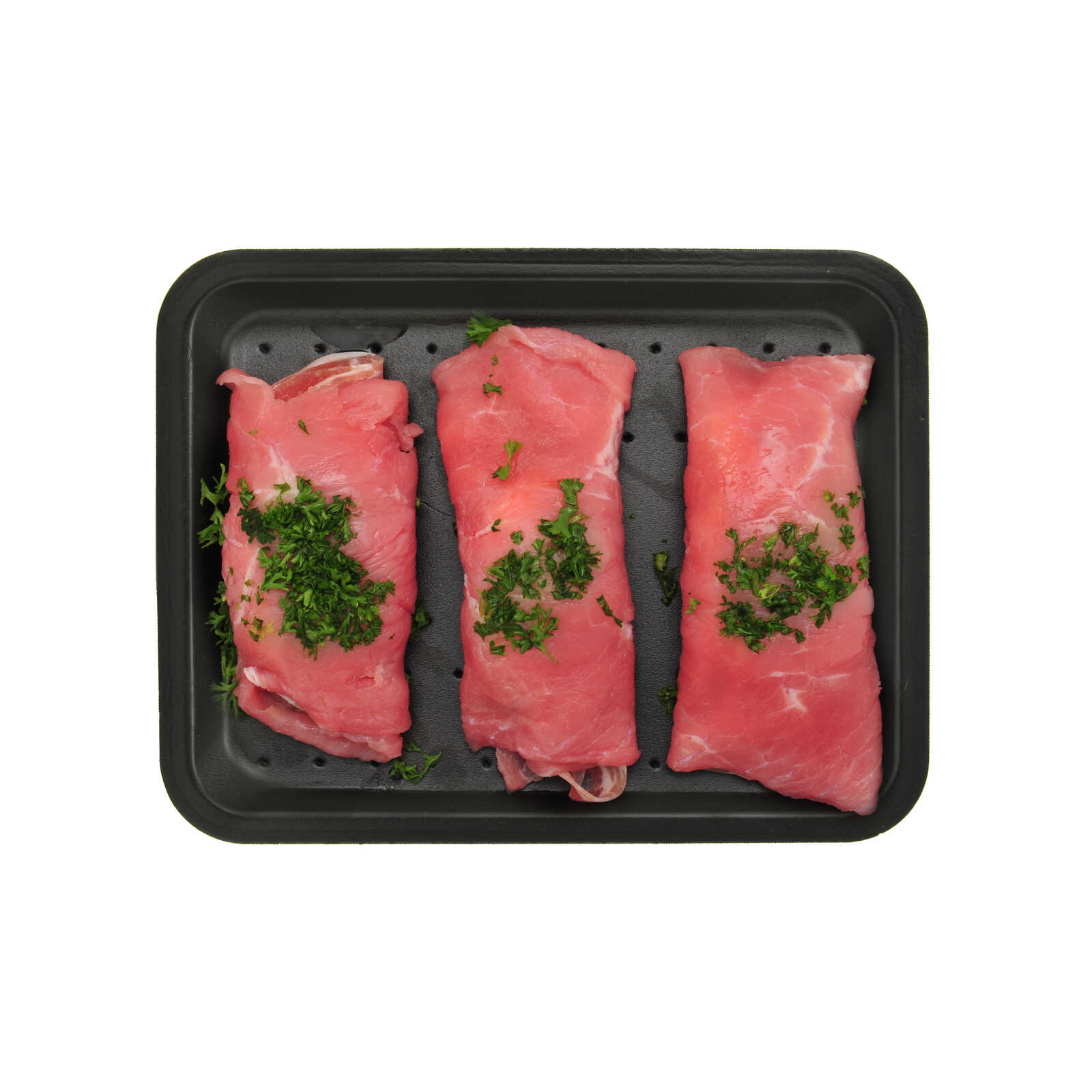 Delhaize | Bocconcino kalf 