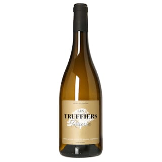 Les Truffiers | Réserve | Côtes du Rhône 