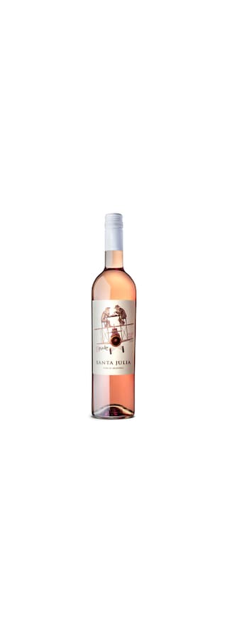 Santa Julia | Malbec 75 cl