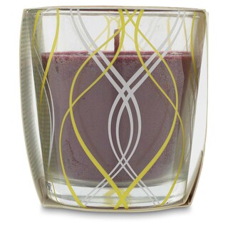 Air Wick | Bougie | Cranberry | 1+1 gratuit 