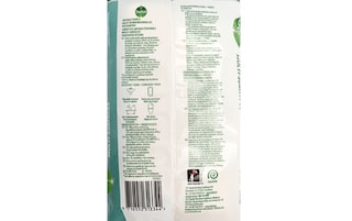 Dettol | Lingettes Multi-Surfaces | Ocean | 72st 