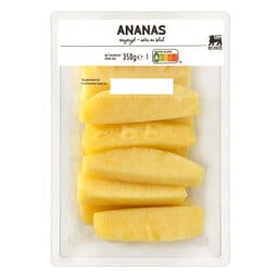 Delhaize | Ananas 