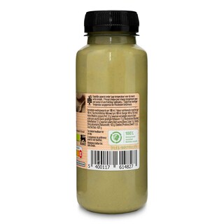 Delhaize | Latte Matcha 