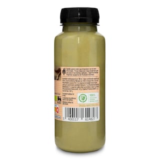 Delhaize | Latte Matcha 