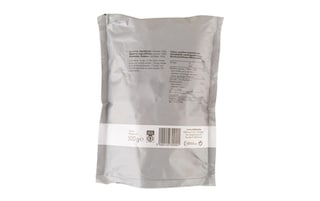 Delhaize | Sjalotten | Verpakt 
