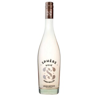 France - Frankrijk | Midi de la France - Languedoc | Sphère Rosé 