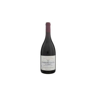 POMMARD PREMIER CRU | 75C POMMARD 1C LES FREMIERS 03 