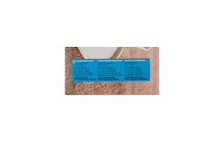 Delhaize | Loempias met kip en groenten 4 x 125 gr