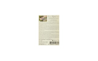 France - Frankrijk | Bordeaux Supérieur | Château Parenchère Cuvée Raphaël 2012 Rood 